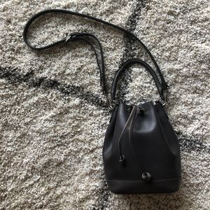 Madewell small crossbody